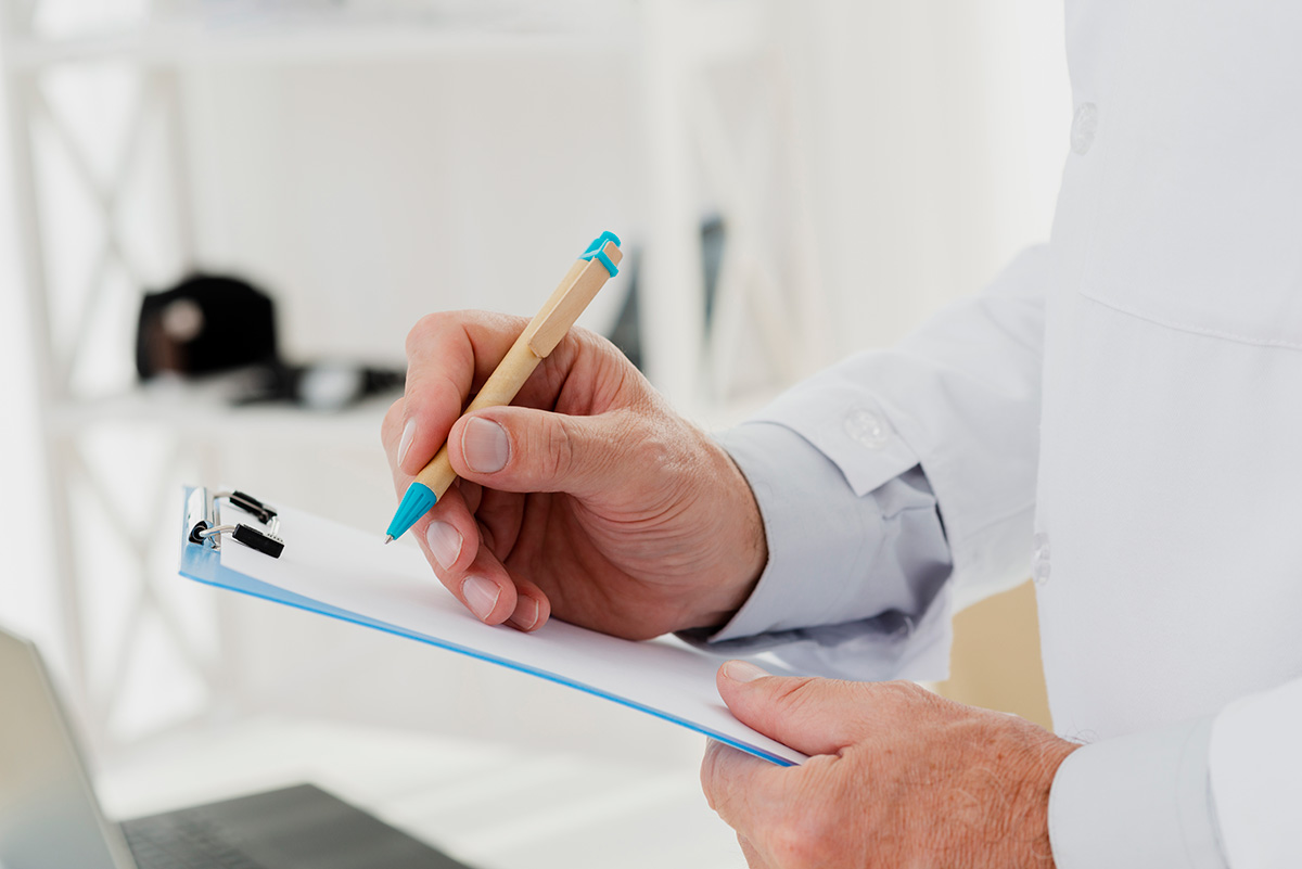 Testosterone Replacement Therapy In Testosterone Replacement Therapy Clinic In Scottsdale