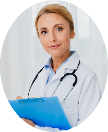 Testosterone Replacement Therapy In Testosterone Replacement Therapy Clinic In Scottsdale